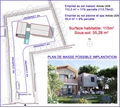 Photo numero 47048962 du bien UBI469227368